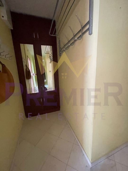 Продава 4-СТАЕН, гр. София, Изток, снимка 13 - Апартаменти - 53150025