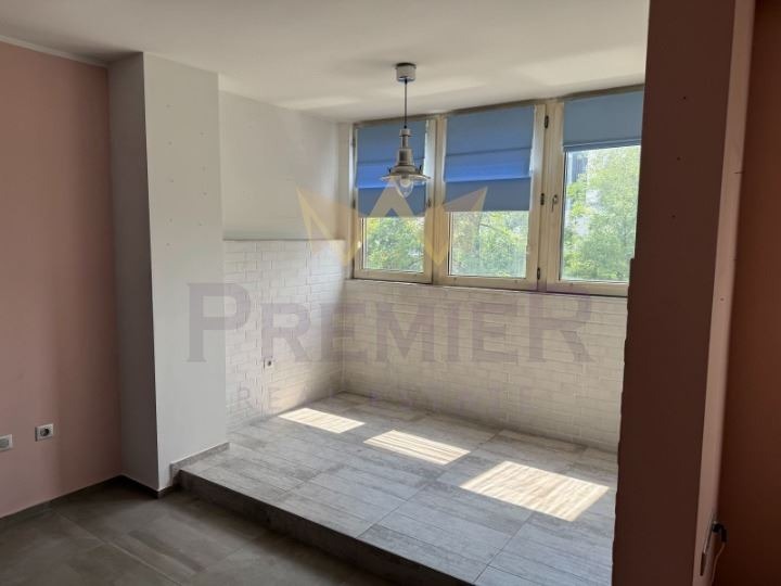 Продава 4-СТАЕН, гр. София, Изток, снимка 7 - Апартаменти - 53150025