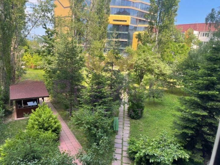 Продава 4-СТАЕН, гр. София, Изток, снимка 12 - Апартаменти - 53150025