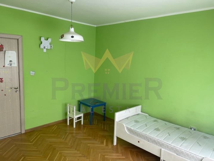 Продава 4-СТАЕН, гр. София, Изток, снимка 6 - Апартаменти - 53150025