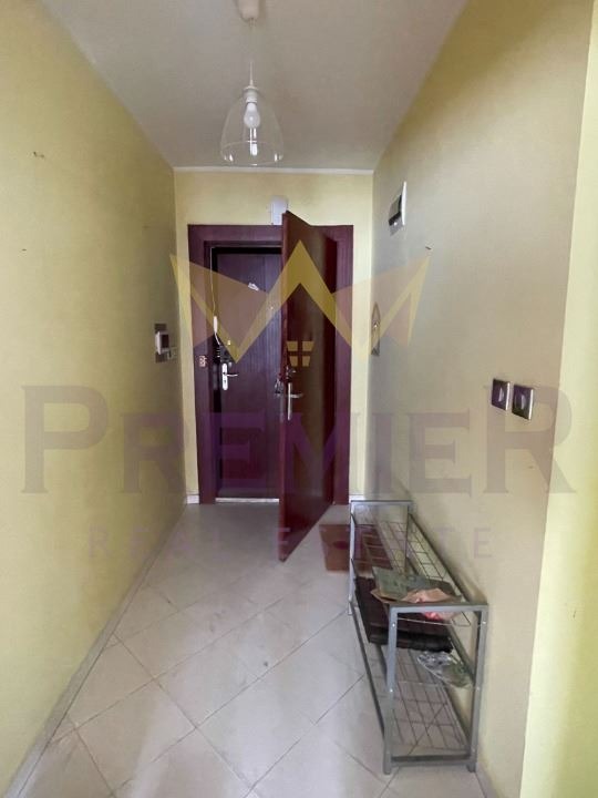 Продава 4-СТАЕН, гр. София, Изток, снимка 16 - Апартаменти - 53150025