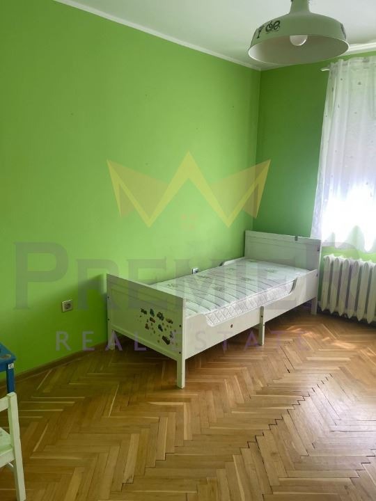 Продава 4-СТАЕН, гр. София, Изток, снимка 3 - Апартаменти - 53150025