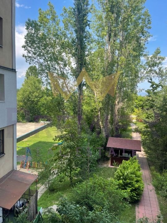 Продава 4-СТАЕН, гр. София, Изток, снимка 11 - Апартаменти - 53150025