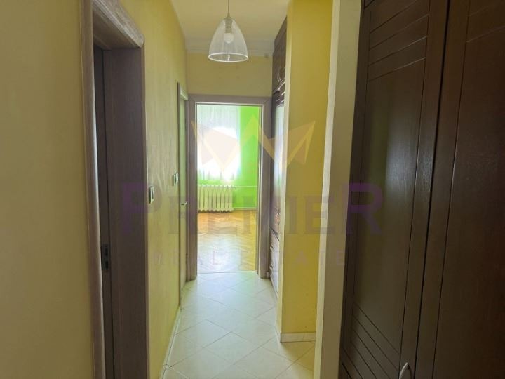 Продава 4-СТАЕН, гр. София, Изток, снимка 14 - Апартаменти - 53150025