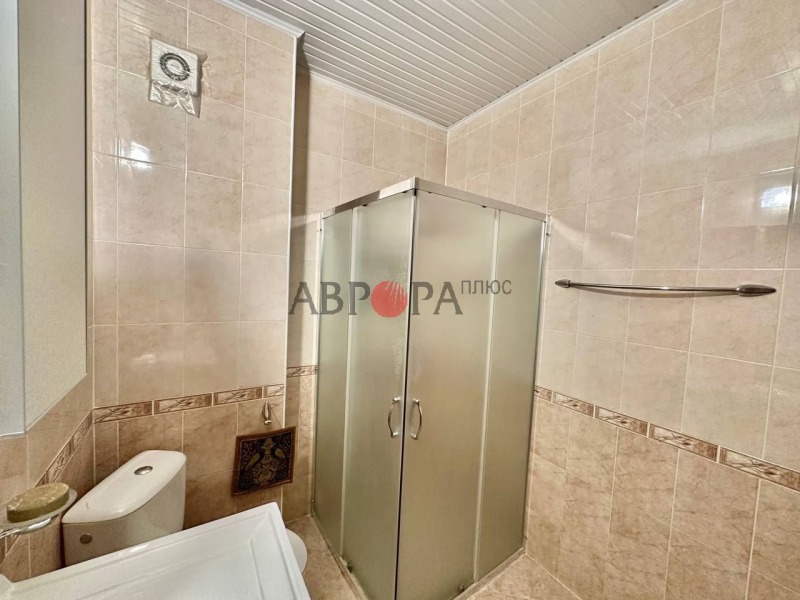 На продаж  Мезонет область Бургас , к.к. Слънчев бряг , 147 кв.м | 95732116 - зображення [8]