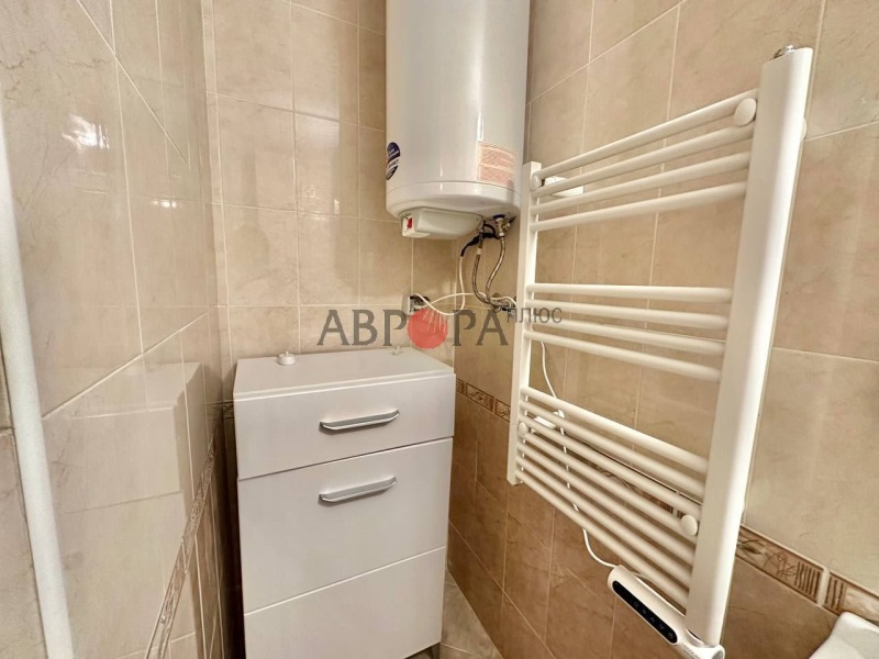 На продаж  Мезонет область Бургас , к.к. Слънчев бряг , 147 кв.м | 95732116 - зображення [10]