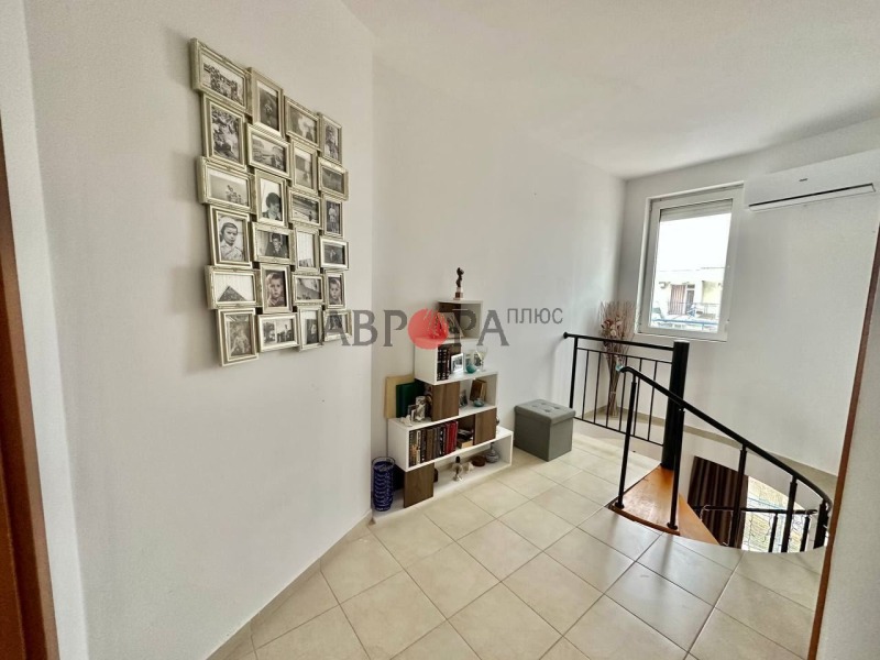 На продаж  Мезонет область Бургас , к.к. Слънчев бряг , 147 кв.м | 95732116 - зображення [5]