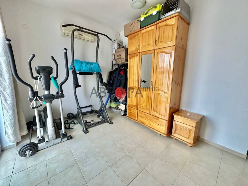 На продаж  Мезонет область Бургас , к.к. Слънчев бряг , 147 кв.м | 95732116 - зображення [11]