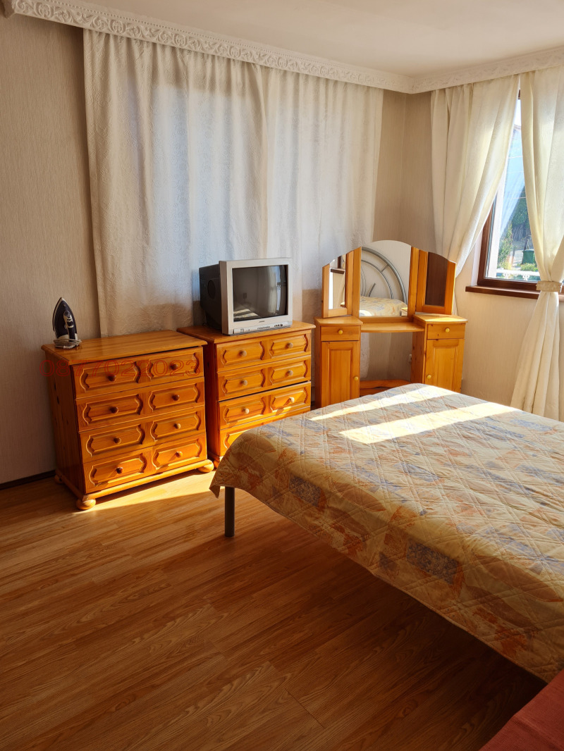 Продава КЪЩА, с. Тънково, област Бургас, снимка 14 - Къщи - 52785282