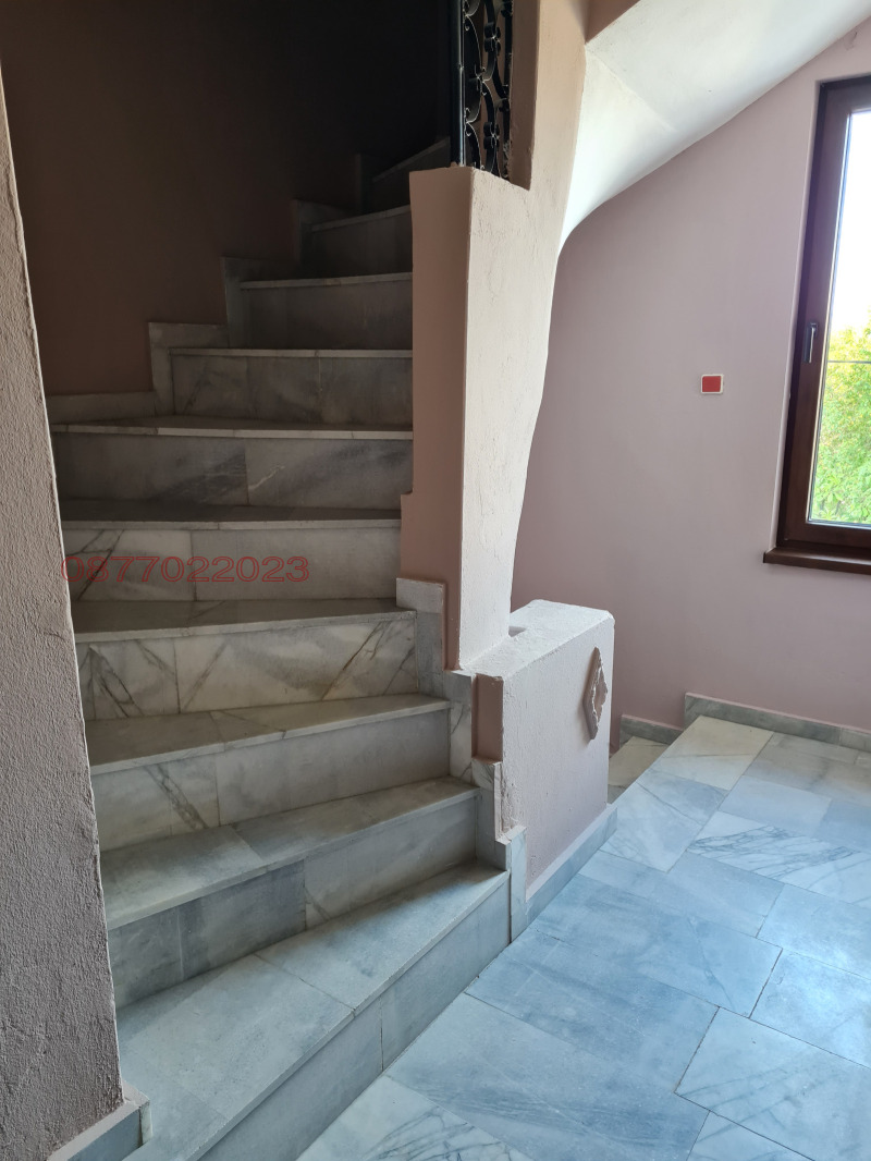 Продава КЪЩА, с. Тънково, област Бургас, снимка 11 - Къщи - 52785282