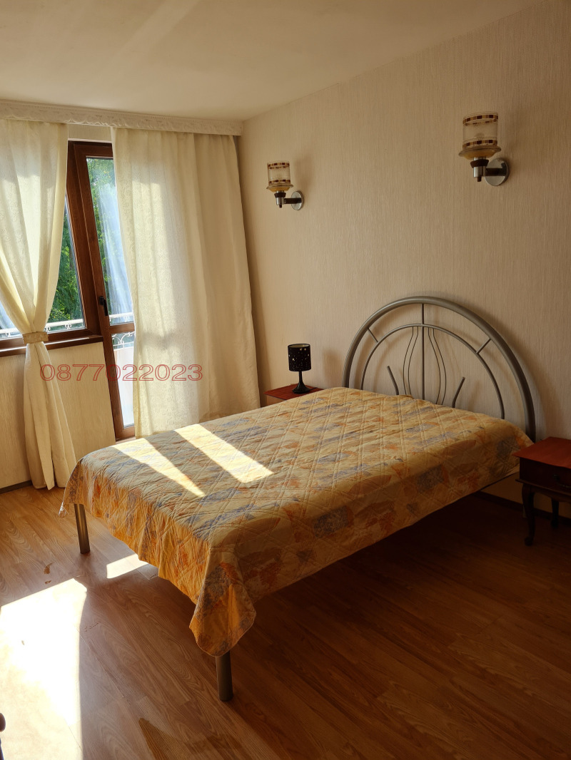 Продава КЪЩА, с. Тънково, област Бургас, снимка 15 - Къщи - 52785282