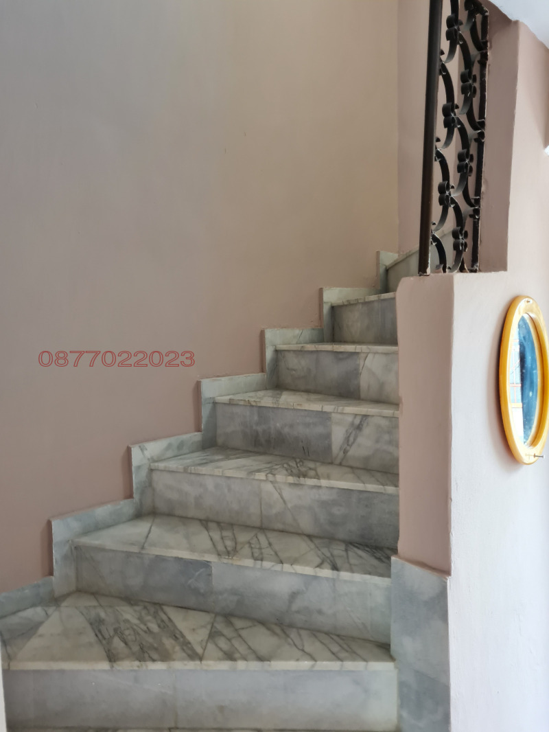 Продава КЪЩА, с. Тънково, област Бургас, снимка 10 - Къщи - 52785282