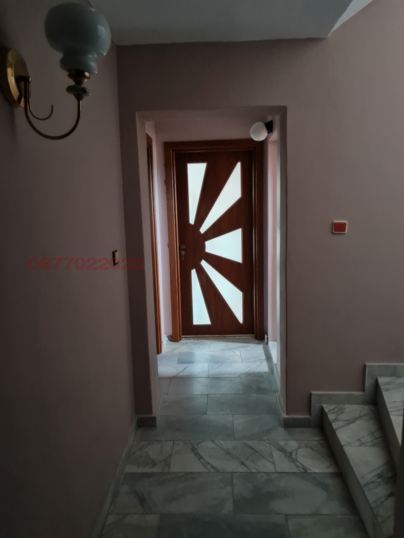 Продава КЪЩА, с. Тънково, област Бургас, снимка 4 - Къщи - 52785282