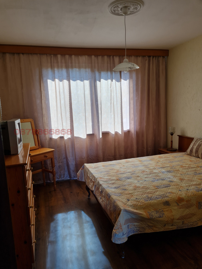 Продава КЪЩА, с. Тънково, област Бургас, снимка 16 - Къщи - 52785282