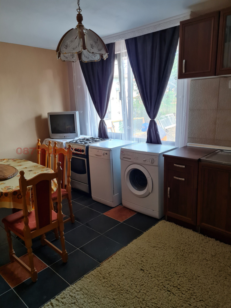 Продава КЪЩА, с. Тънково, област Бургас, снимка 6 - Къщи - 52785282