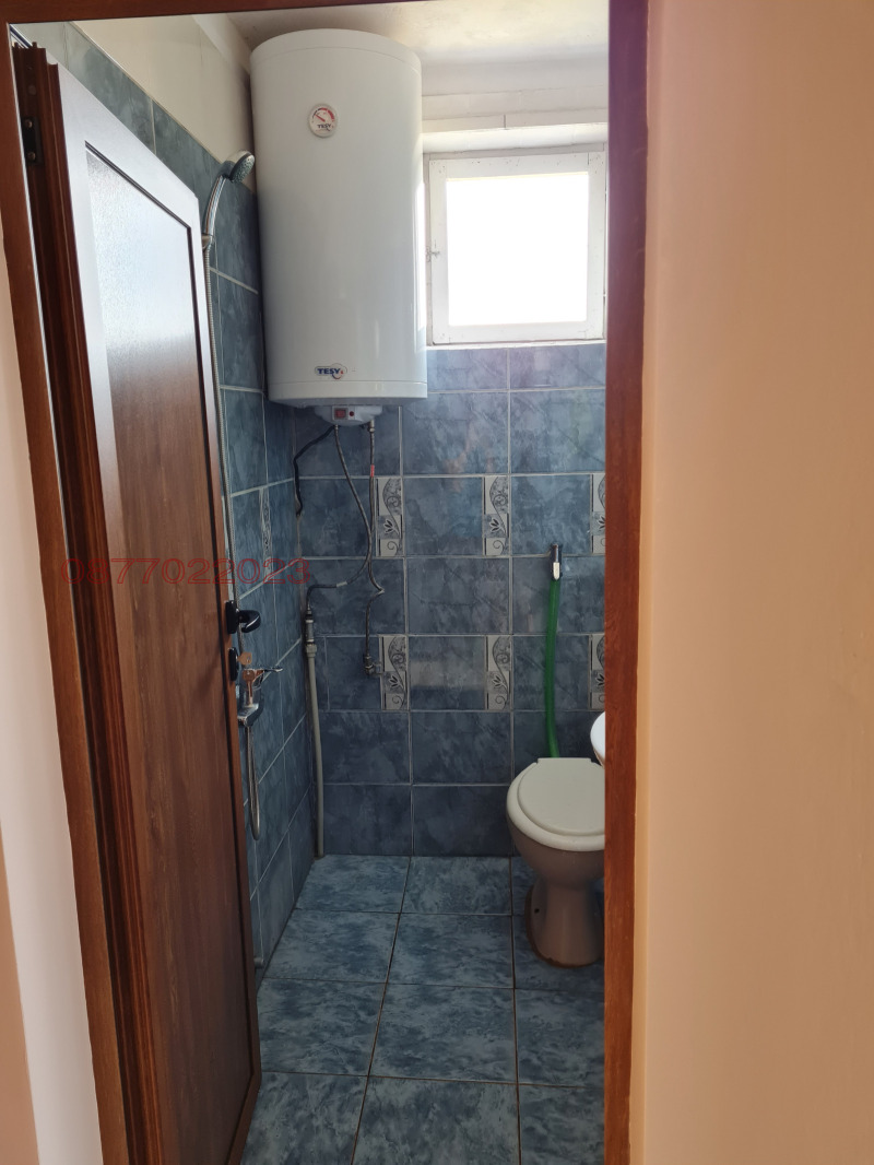 Продава КЪЩА, с. Тънково, област Бургас, снимка 13 - Къщи - 52785282