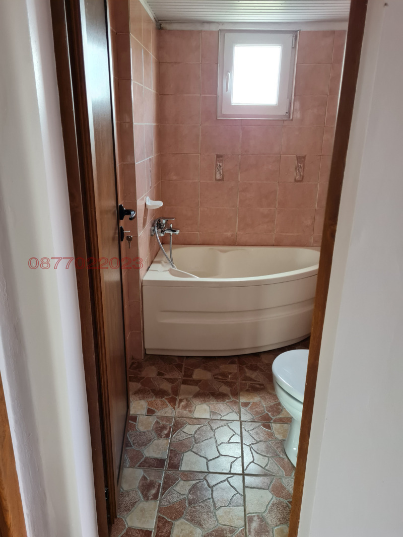 Продава КЪЩА, с. Тънково, област Бургас, снимка 9 - Къщи - 52785282