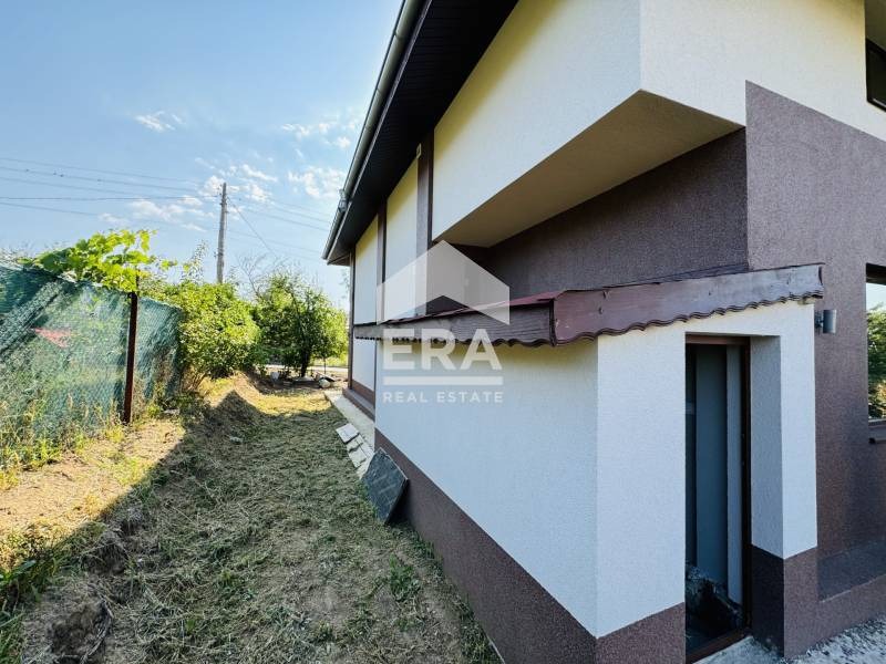 De vânzare  Casa regiunea Varna , Zdraveț , 122 mp | 65658950 - imagine [6]