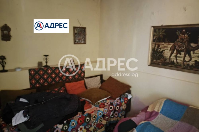 Продава  Къща град Разград , Абитрус , 69 кв.м | 99697102 - изображение [4]