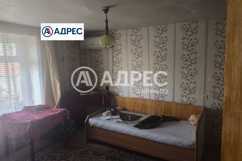 Продава  Къща град Разград , Абитрус , 69 кв.м | 99697102 - изображение [6]