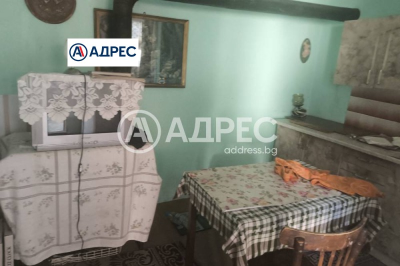 Продава  Къща град Разград , Абитрус , 69 кв.м | 99697102 - изображение [5]