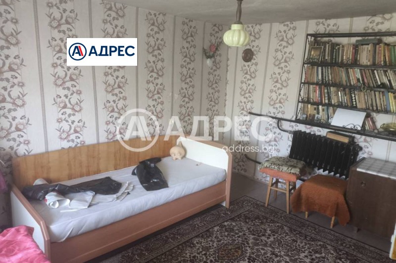Продава  Къща град Разград , Абитрус , 69 кв.м | 99697102 - изображение [3]