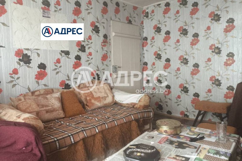 Продава  Къща град Разград , Абитрус , 69 кв.м | 99697102