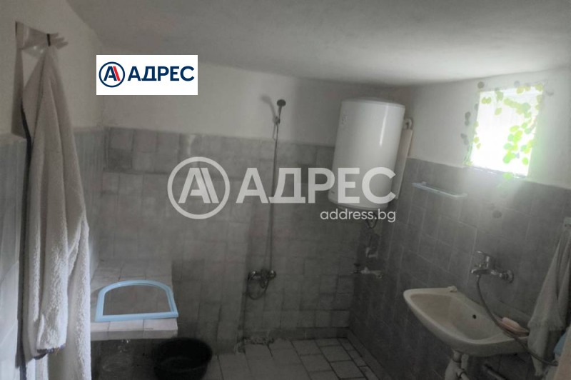 Продава  Къща град Разград , Абитрус , 69 кв.м | 99697102 - изображение [8]