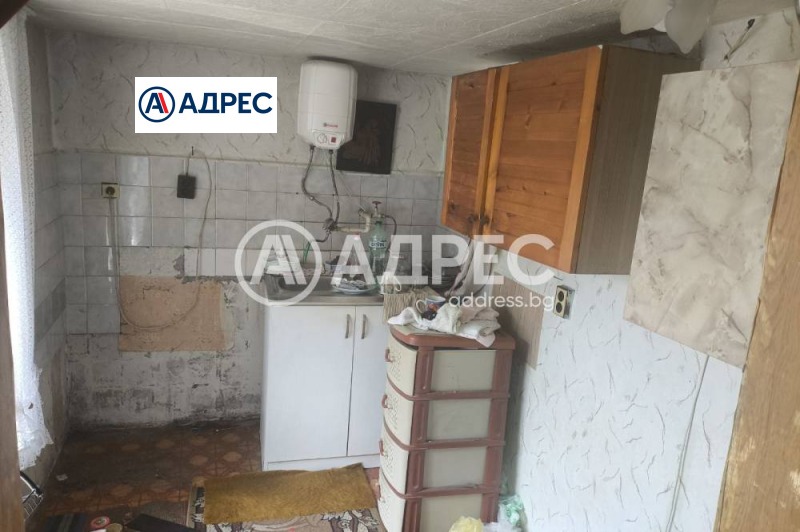 Продава  Къща град Разград , Абитрус , 69 кв.м | 99697102 - изображение [7]