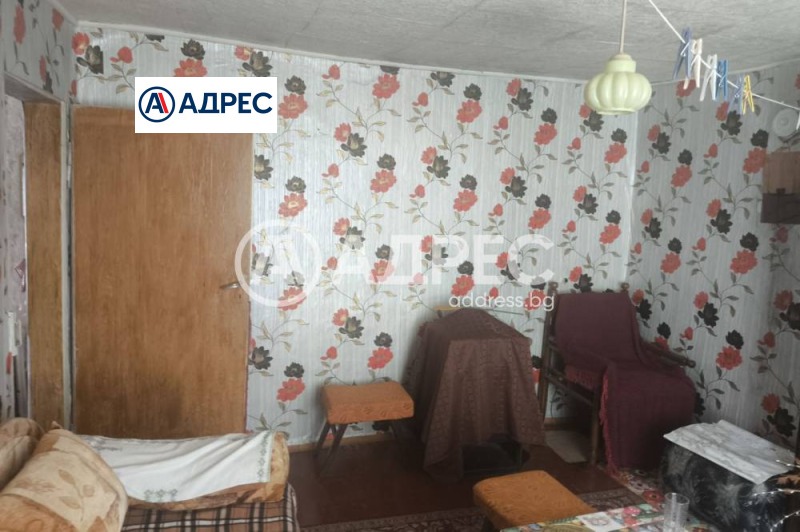 Продава  Къща град Разград , Абитрус , 69 кв.м | 99697102 - изображение [2]