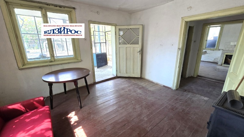 Na sprzedaż  Dom region Kiustendił , Slokoszczica , 120 mkw | 61394838 - obraz [3]