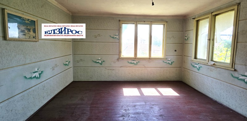 Na sprzedaż  Dom region Kiustendił , Slokoszczica , 120 mkw | 61394838