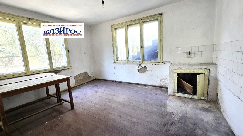 Na sprzedaż  Dom region Kiustendił , Slokoszczica , 120 mkw | 61394838 - obraz [5]