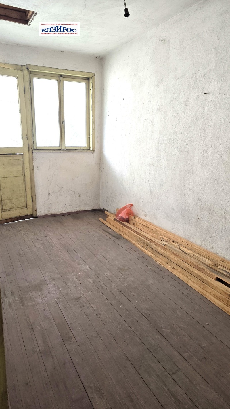 Na sprzedaż  Dom region Kiustendił , Slokoszczica , 120 mkw | 61394838 - obraz [6]