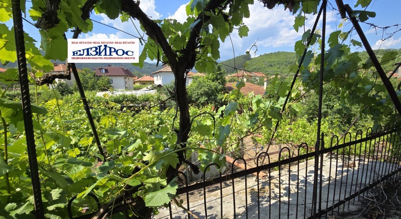 Na sprzedaż  Dom region Kiustendił , Slokoszczica , 120 mkw | 61394838 - obraz [9]