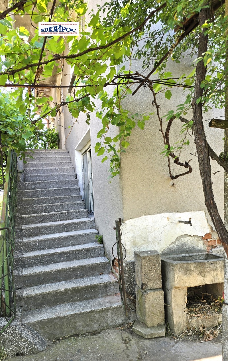 Na sprzedaż  Dom region Kiustendił , Slokoszczica , 120 mkw | 61394838 - obraz [10]