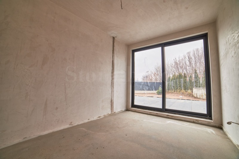 Продава КЪЩА, гр. София, Драгалевци, снимка 12 - Къщи - 53119659