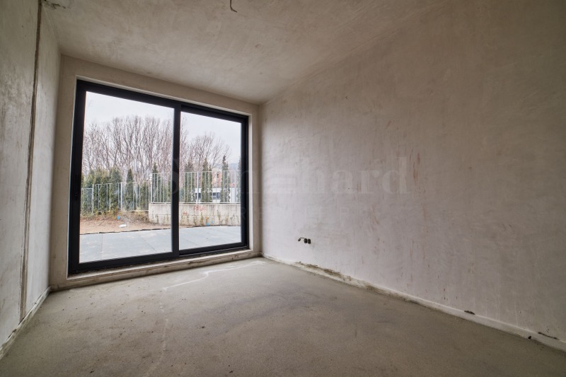 Продава КЪЩА, гр. София, Драгалевци, снимка 11 - Къщи - 53119659