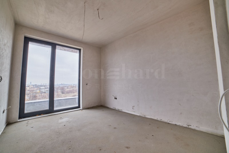 Продава КЪЩА, гр. София, Драгалевци, снимка 13 - Къщи - 53119659