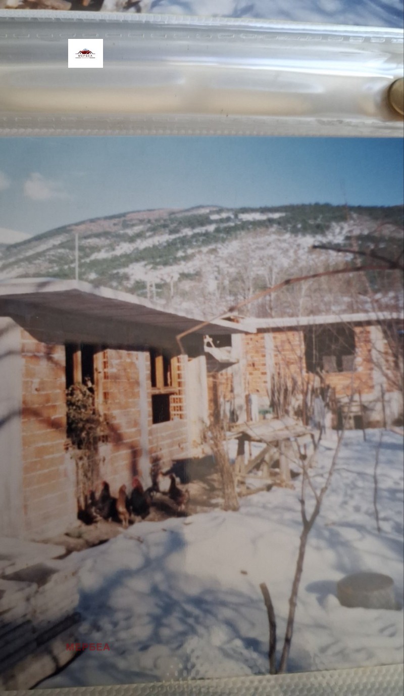 Продава КЪЩА, с. Раждавица, област Кюстендил, снимка 2 - Къщи - 53600619