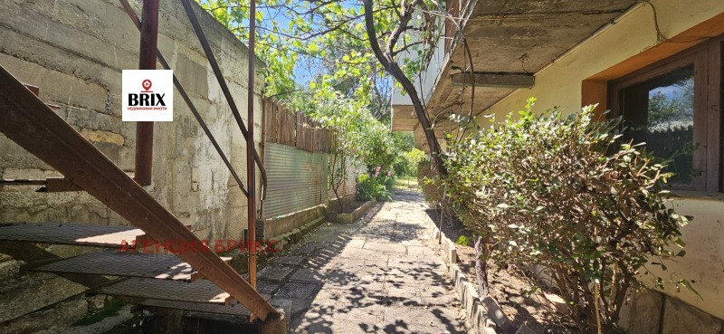 Προς πώληση  Βίλα Ρυσε , β.ζ. Λεβεντα , 56 τ.μ | 54223427 - εικόνα [4]