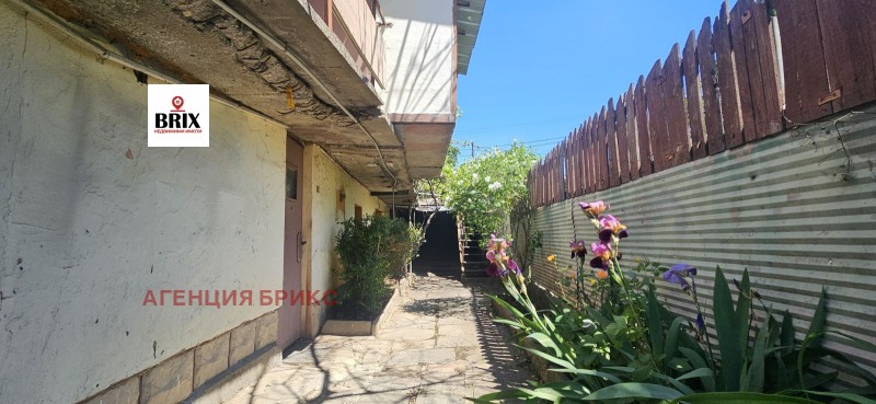 Προς πώληση  Βίλα Ρυσε , β.ζ. Λεβεντα , 56 τ.μ | 54223427 - εικόνα [11]