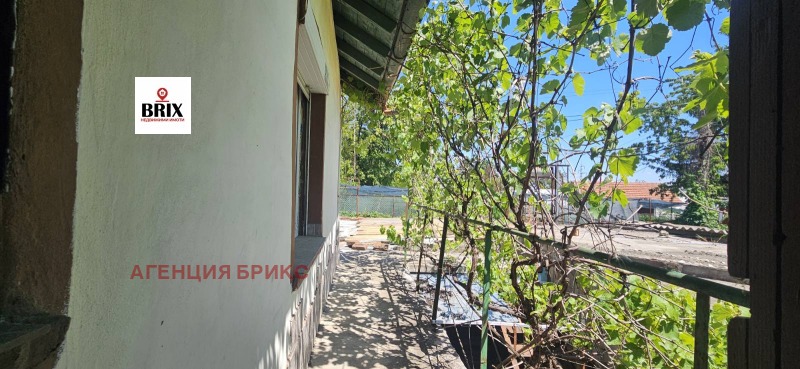 Προς πώληση  Βίλα Ρυσε , β.ζ. Λεβεντα , 56 τ.μ | 54223427 - εικόνα [2]