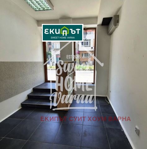 Na prodej  Prodejna Varna , Centar , 18 m2 | 11423806 - obraz [2]