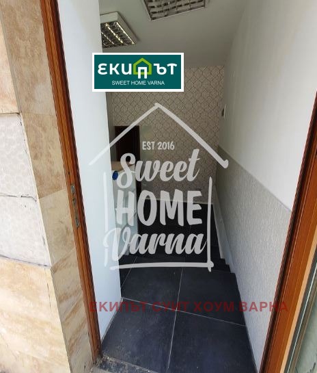 Na prodej  Prodejna Varna , Centar , 18 m2 | 11423806 - obraz [3]