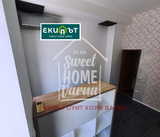 Na prodej  Prodejna Varna , Centar , 18 m2 | 11423806