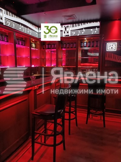 Продава  Заведение град Варна , ВИНС-Червен площад , 311 кв.м | 31661181 - изображение [4]
