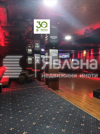 Продава  Заведение град Варна , ВИНС-Червен площад , 311 кв.м | 31661181 - изображение [5]