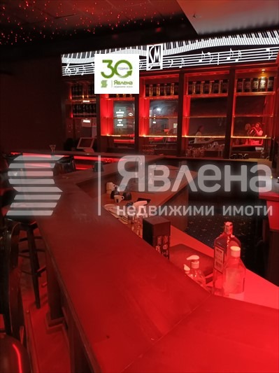 Продава  Заведение град Варна , ВИНС-Червен площад , 311 кв.м | 31661181 - изображение [2]
