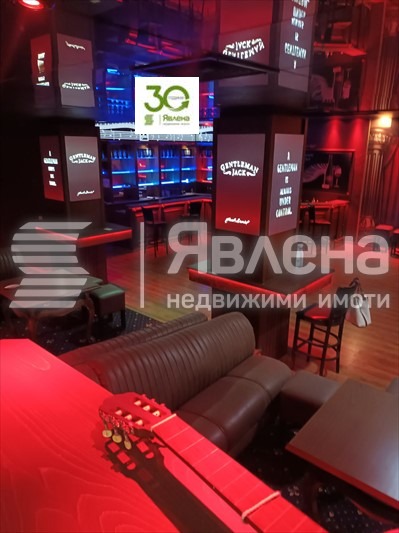 Продава  Заведение град Варна , ВИНС-Червен площад , 311 кв.м | 31661181 - изображение [6]